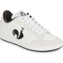 Le Coq Sportif - COURT ROOSTER