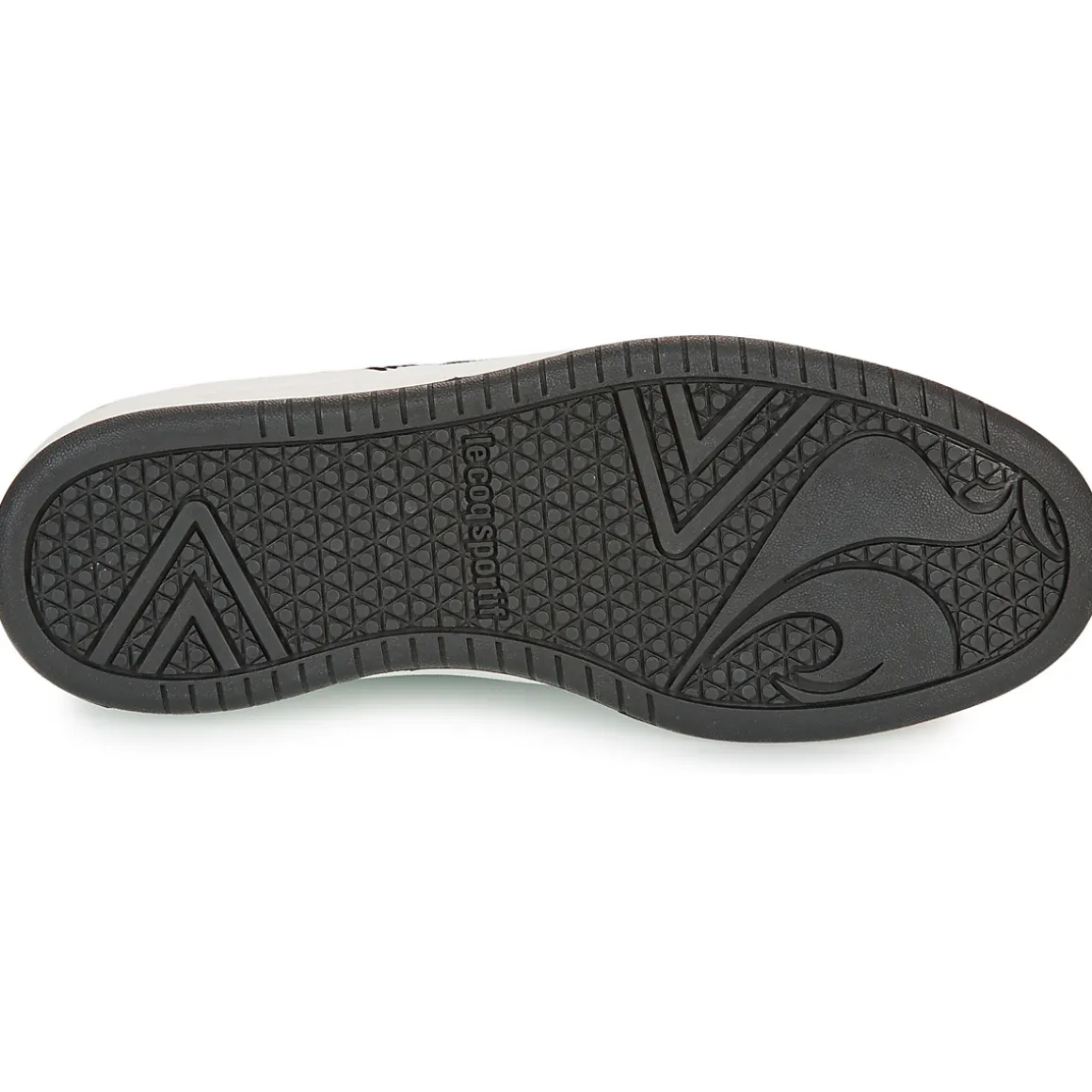 Le Coq Sportif - COURT ROOSTER