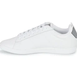 Le Coq Sportif - COURTCLASSIC TWILL