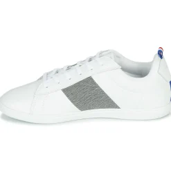 Le Coq Sportif - COURTCLASSIC GS
