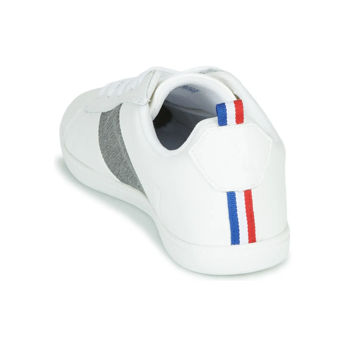 Le Coq Sportif - COURTCLASSIC GS