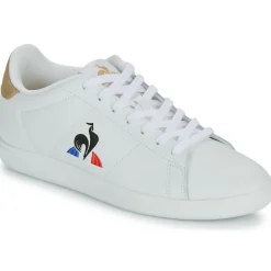 Le Coq Sportif - COURTSET_2