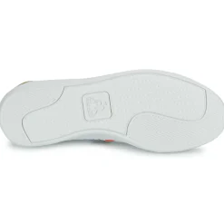 Le Coq Sportif - COURTSET_2