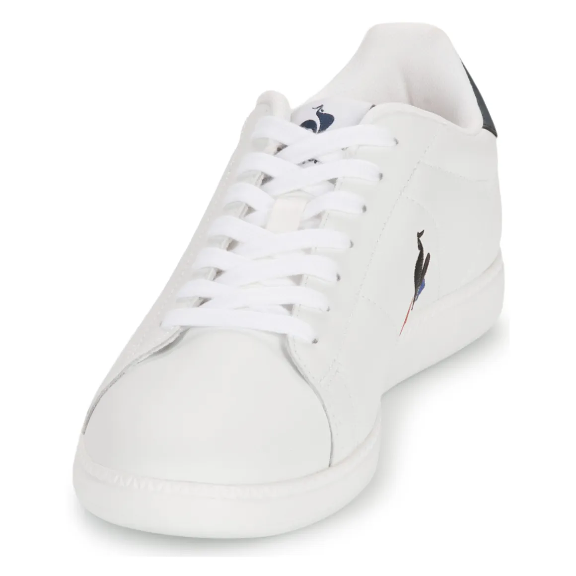 Le Coq Sportif - COURTSET_2