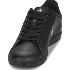 Le Coq Sportif - COURTSET_2