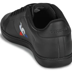 Le Coq Sportif - COURTSET_2