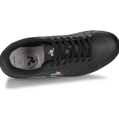 Le Coq Sportif - COURTSET_2