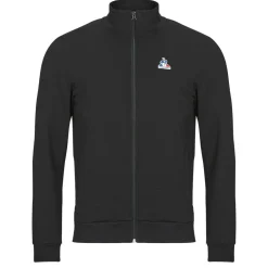 Le Coq Sportif - ESS FZ SWEAT N°1 M