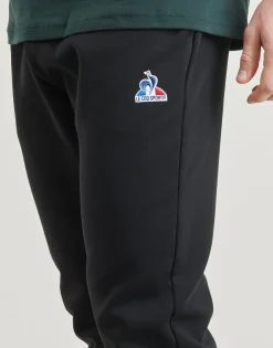 Le Coq Sportif - ESS PANT REGULAR N°1 M