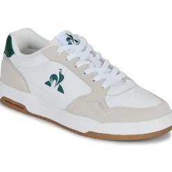 Le Coq Sportif - LCS MASTER