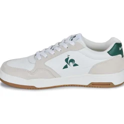 Le Coq Sportif - LCS MASTER