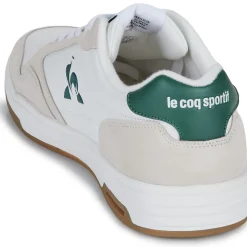 Le Coq Sportif - LCS MASTER