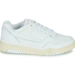 Le Coq Sportif - LCS T1000