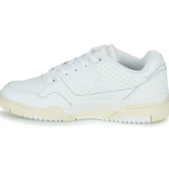 Le Coq Sportif - LCS T1000