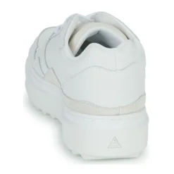 Le Coq Sportif - LCS T2000