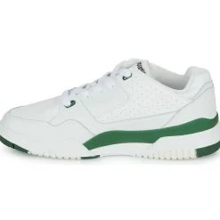 Le Coq Sportif - LCS T1000