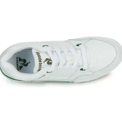 Le Coq Sportif - LCS T1000