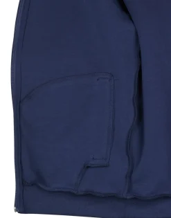 Le Coq Sportif - SAISON 1 FZ