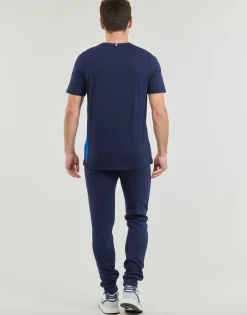 Le Coq Sportif - SAISON 1 TEE SS N°1 M