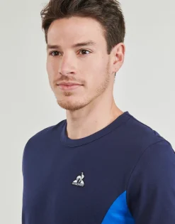 Le Coq Sportif - SAISON 1 TEE SS N°1 M