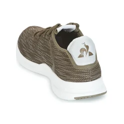 Le Coq Sportif - SOLAS PREMIUM