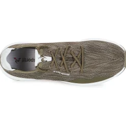 Le Coq Sportif - SOLAS PREMIUM