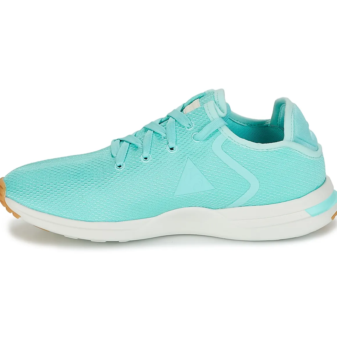 Le Coq Sportif - SOLAS W SUMMER FLAVOR