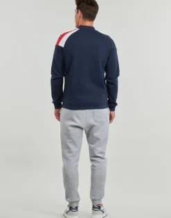 Le Coq Sportif - TRI FZ Sweat N°1 M