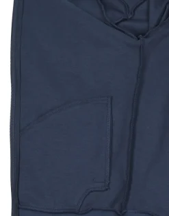 Le Coq Sportif - TRI FZ Sweat N°1 M