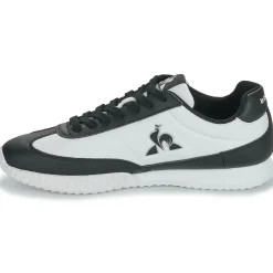 Le Coq Sportif - VELOCE