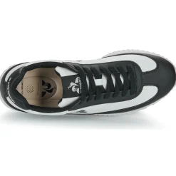 Le Coq Sportif - VELOCE