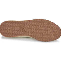 Le Coq Sportif - VELOCE I