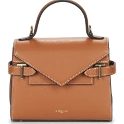 Le Tanneur - EMILIE