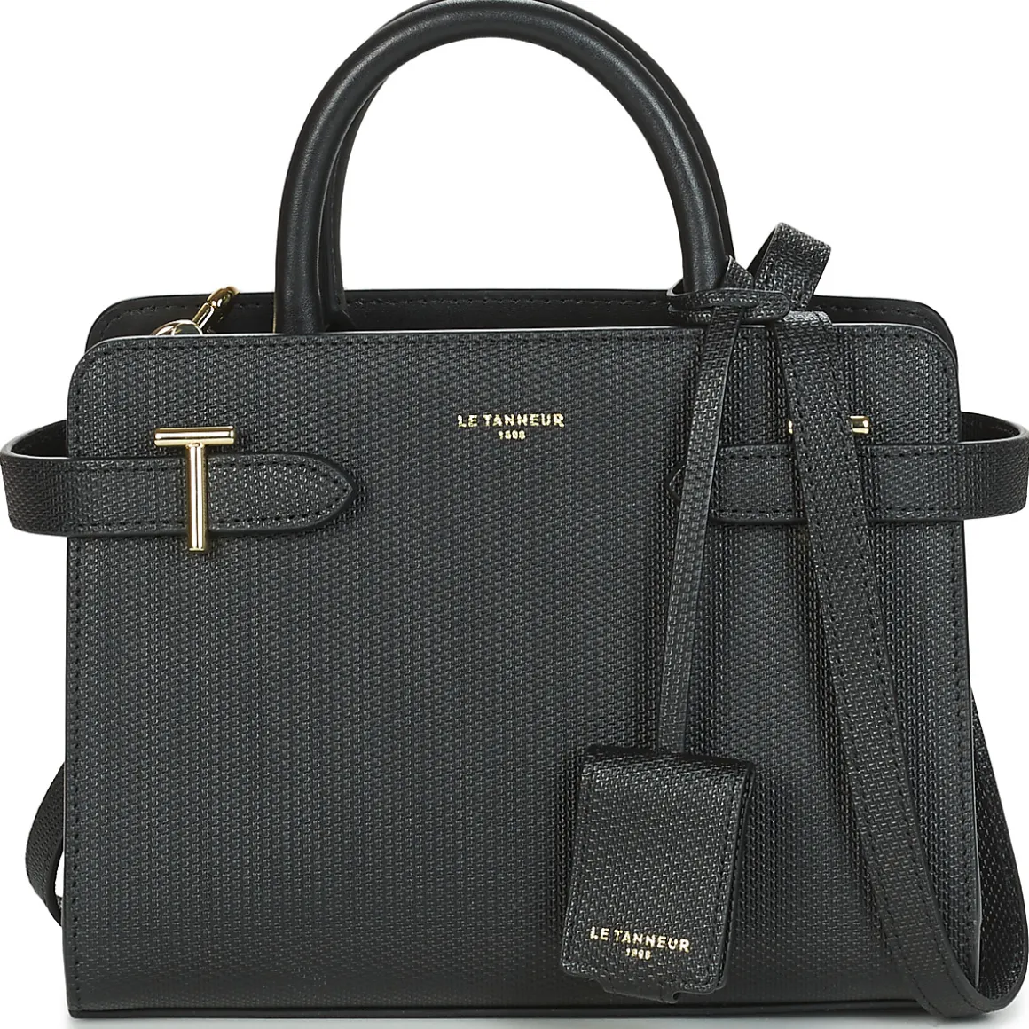 Le Tanneur - EMILIE