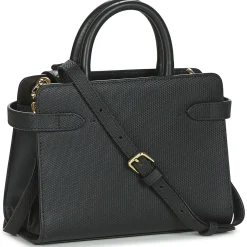 Le Tanneur - EMILIE