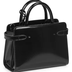 Le Tanneur - EMILIE SMALL SHOPPER