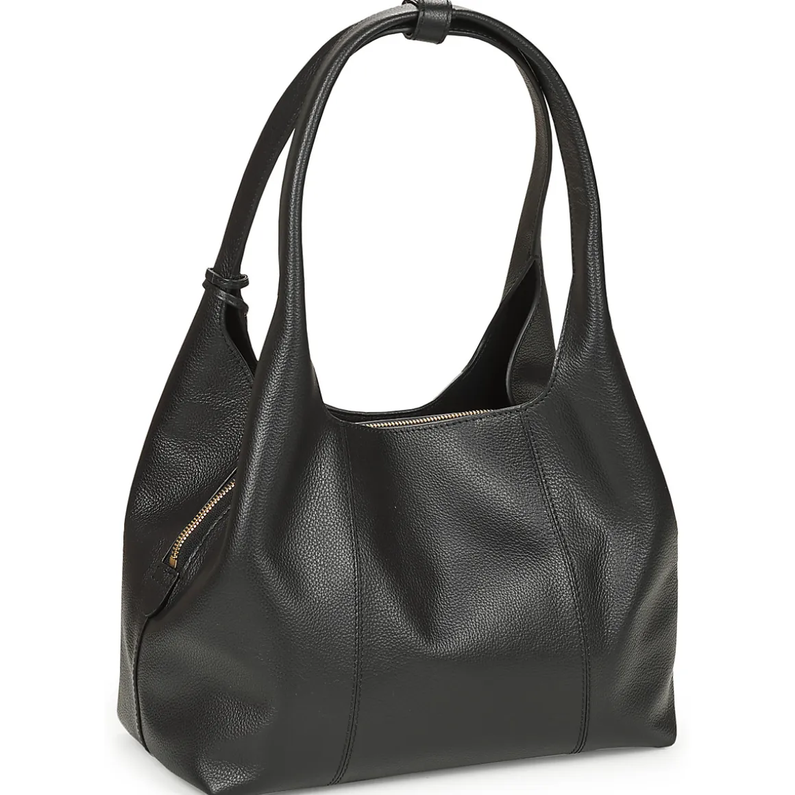 Le Tanneur - JULIETTE MEDIUM SHOULDER