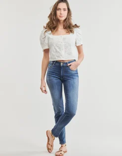 Le Temps des Cerises - MENARS PULP SLIM