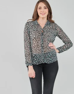 Le Temps des Cerises - NOLAN