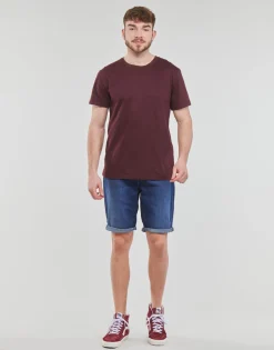 Lee - 5 POCKET SHORT