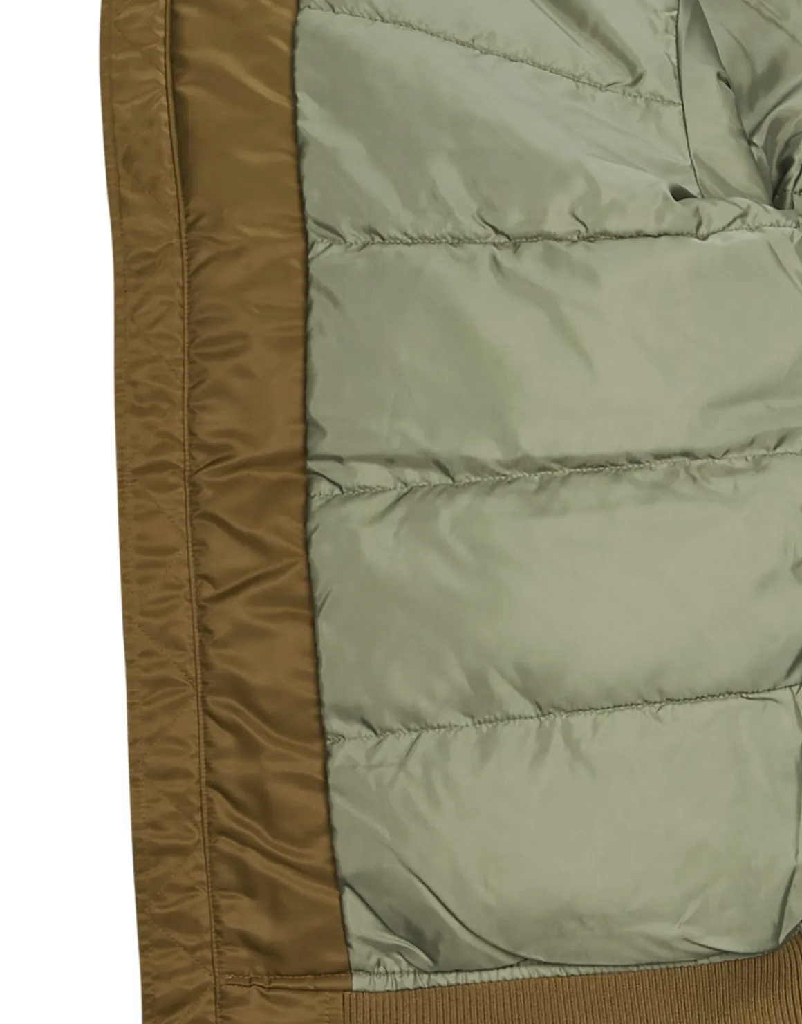 Lee - BOMBER JACKET