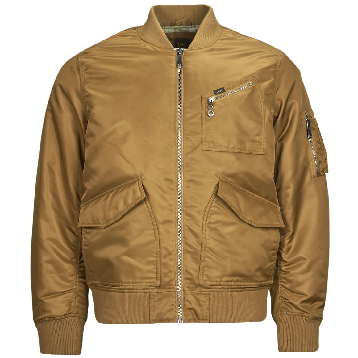 Lee - BOMBER JACKET