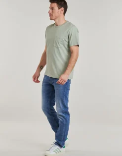 Lee - DAREN ZIP FLY