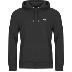 Lee - PLAIN HOODIE