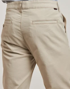 Lee - REGULAR CHINO