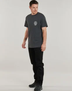 Lee - RELAXED TEE