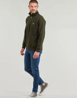 Lee - RIDER