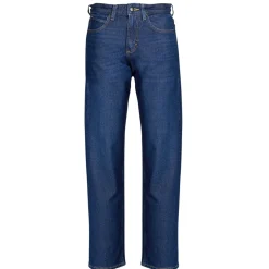 Lee - RIDER CLASSIC