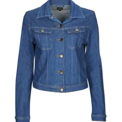 Lee - RIDER JACKET