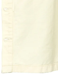 Lee - SERVICE OVERSHIRT